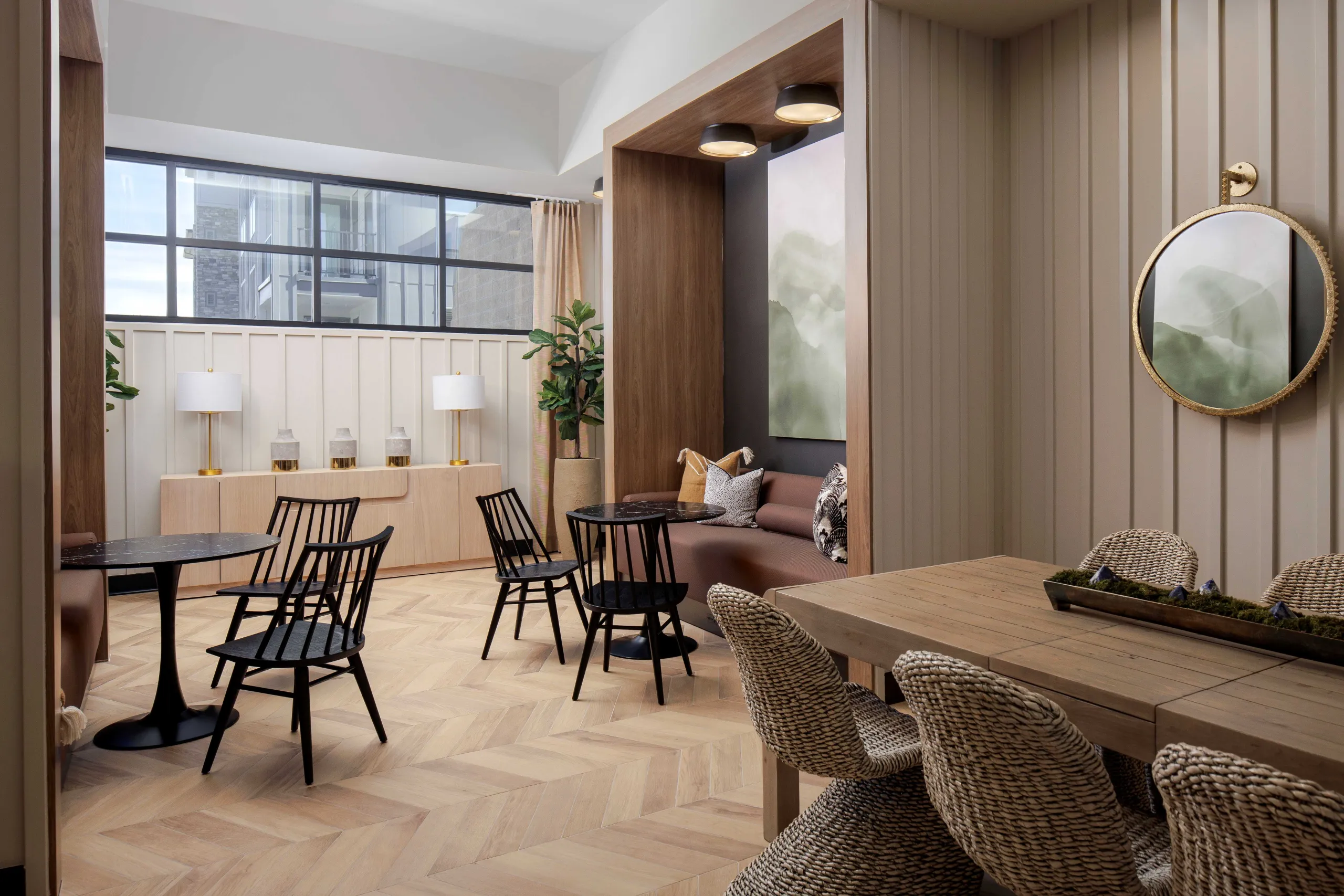 Velo Interlocken_Interior Amenities_Business Center 1_March2026_Web