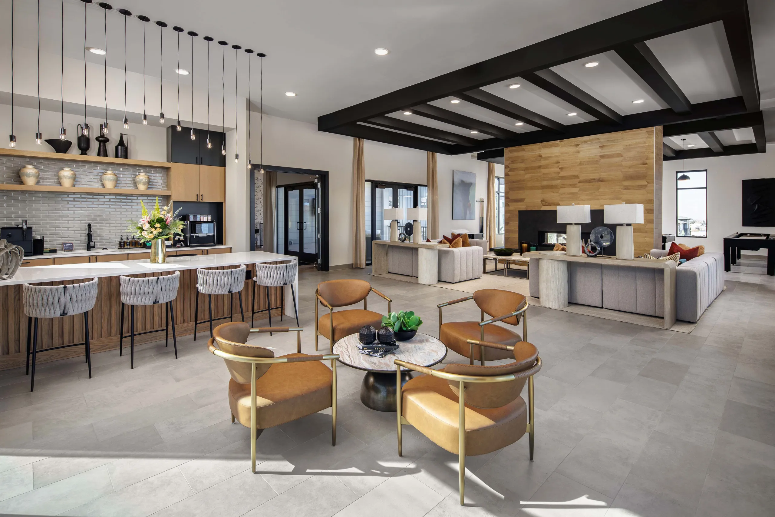 Velo Interlocken_Interior Amenities_Clubhouse 1_March2026_Web