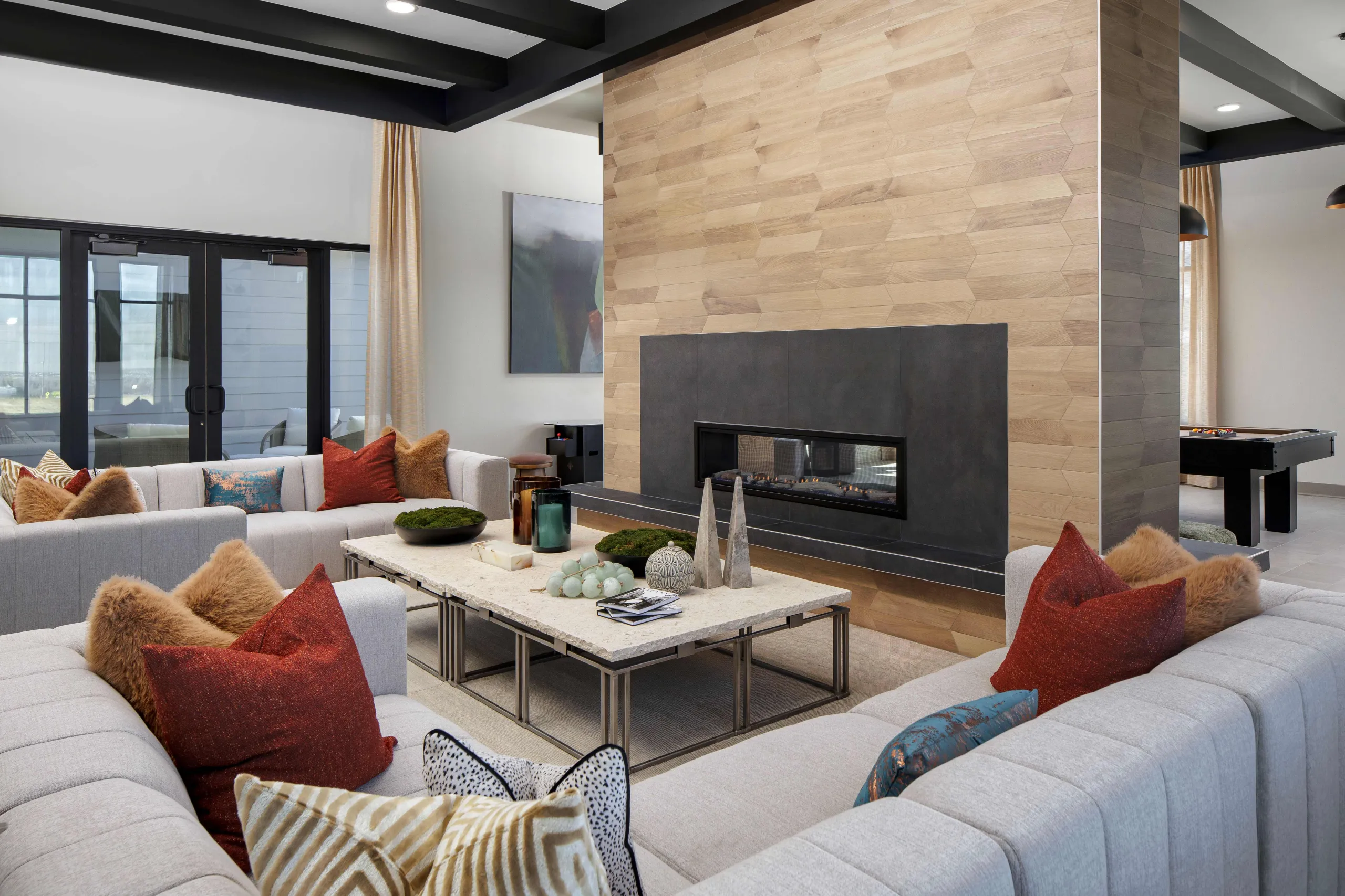 Velo Interlocken_Interior Amenities_Clubhouse 7_March2026_Web