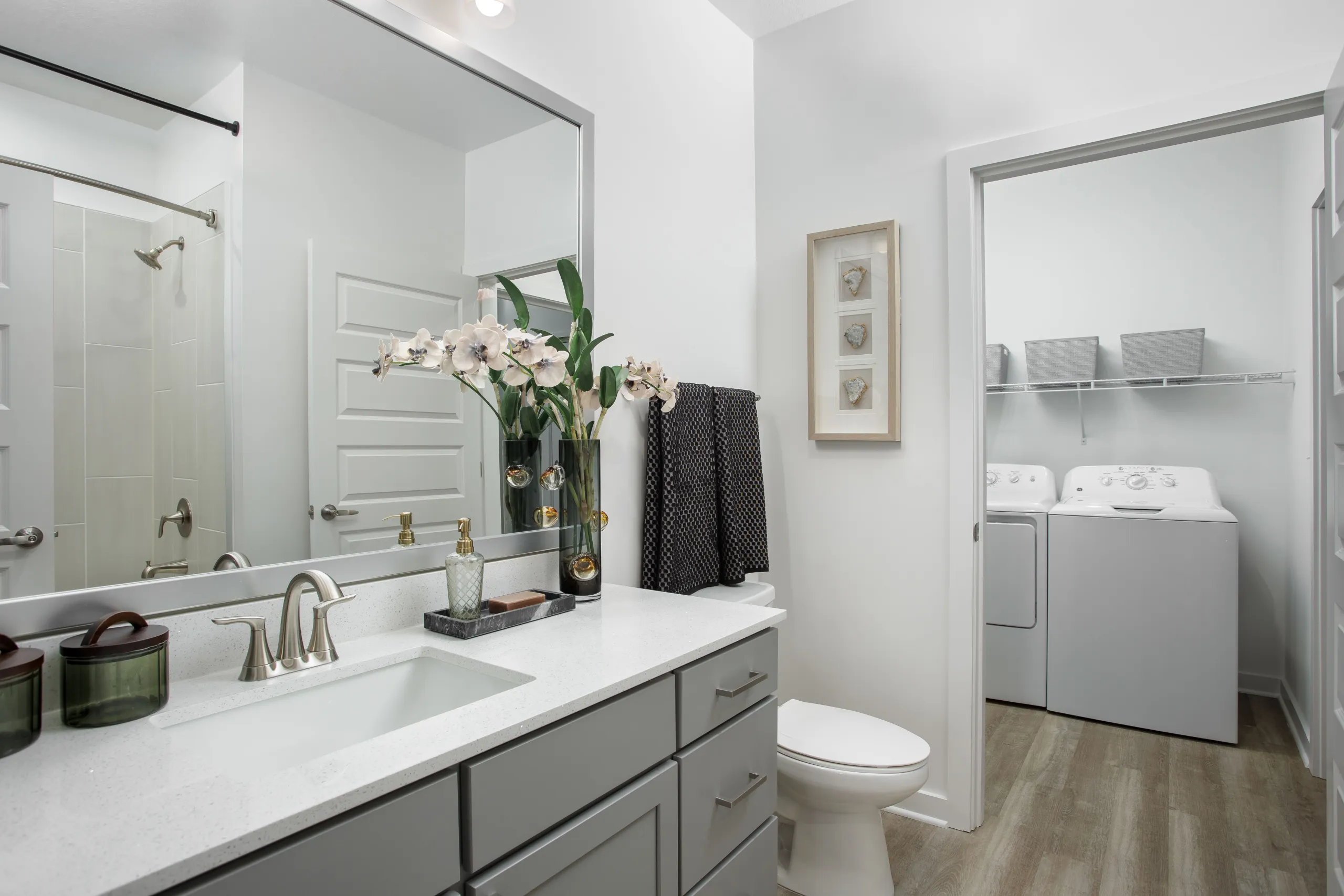 Velo Interlocken_Model_Guest Bathroom_March2026_Web