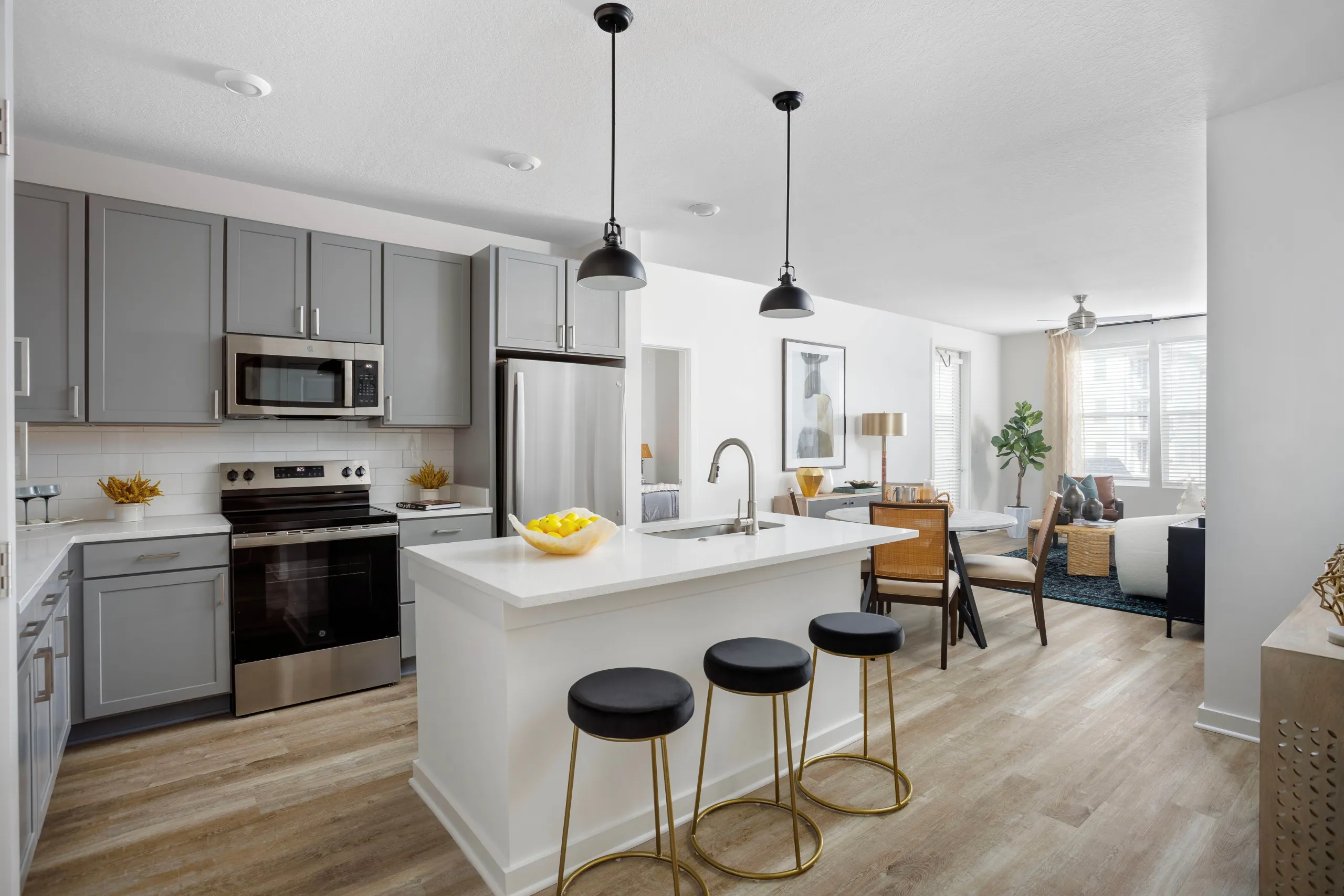 Velo Interlocken_Model_Kitchen 1_March2026_Web