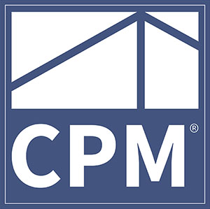 Certified Property Managers