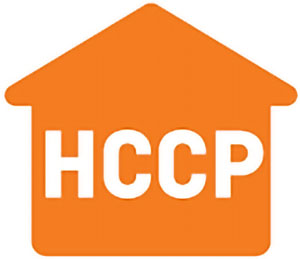 Housing Credit Certified Professionals