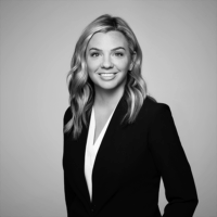 Catherine Holcombe