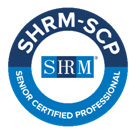 shrm-scp