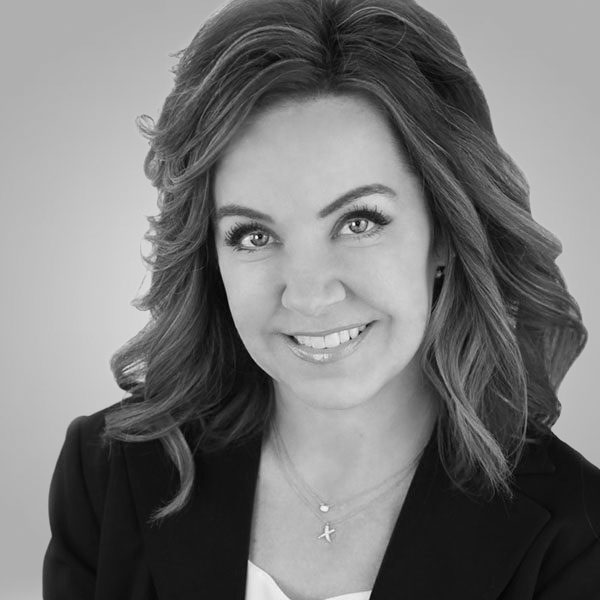 Property Management Arlington Properties